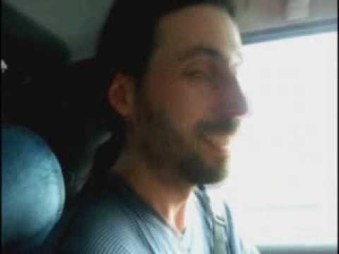 DÍTĚ - Ráno Bráno