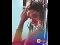 Fandry Love Theme Song Hd