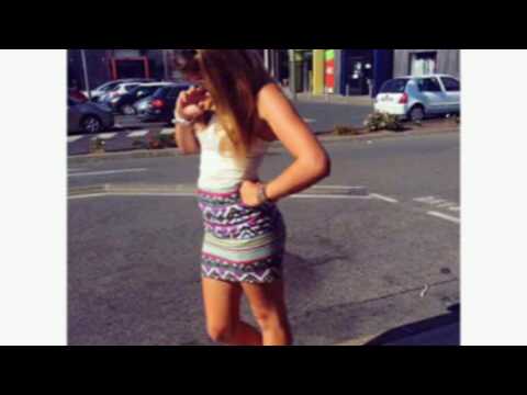 DJ ERISE & dj rodjess Feat. MISTER YOU & KEBLACK - EN ALTITUDE rmx 2016 ( Clip Officile flipagram)