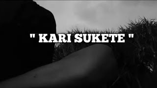 Download lagu Story wa kari sukete mp3 Download lagu Story wa kari sukete mp3