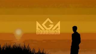 Download lagu The Way Of The Tears ( Jalan Air Mata ) Muhammad Al Muqit mp3