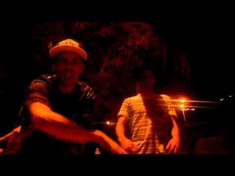 DE CATEGORIA - LEXIKO FT DIVERSO HH