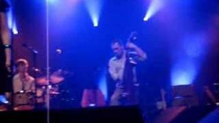 Room Eleven - Sad Song