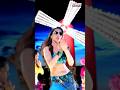 LabbarBomma Song AlluduSeenu Movie Shorts