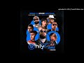 Only Fans Remix Acapella
