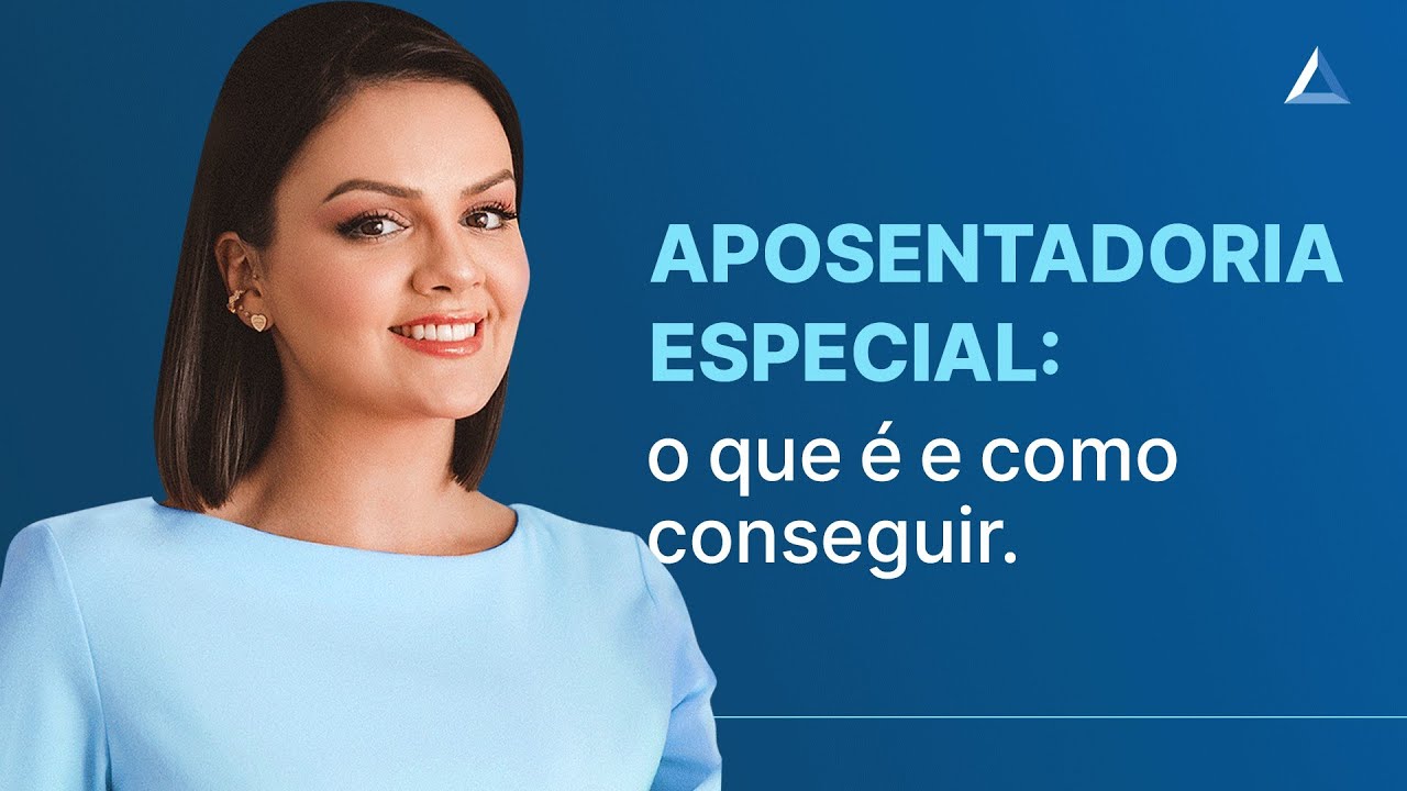 TRF3 assegura aposentadoria especial a motorista trocadores e ajudantes de ônibus por exposição a vibrações