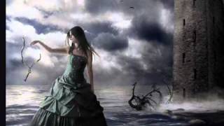Nightwish - Fantasmic (with lyrics)