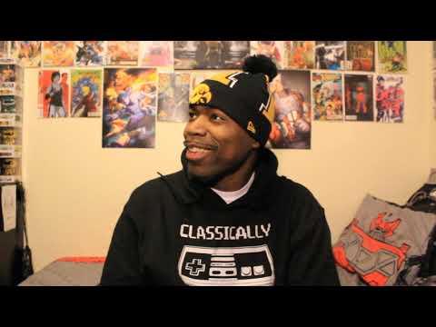 THE JUGGERNAUT BEATS CANCER!