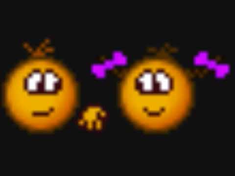 Nadia Oh feat. Space Cowboy - Got Your Number (slowed + reverb)