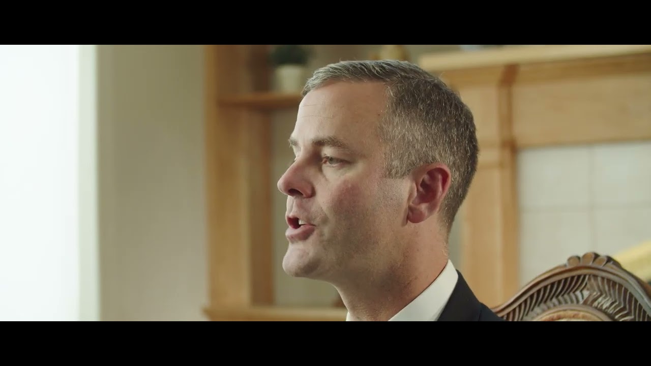 Vessel Arrests, Seizures, and Maritime Liens Under Admiralty Law | BoatLaw, LLP