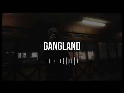 [FREE] Abra Cadabra X Fivio Foreign X Unknown T Drill Type Beat 2021 - "GANGLAND" - UK Drill Beat
