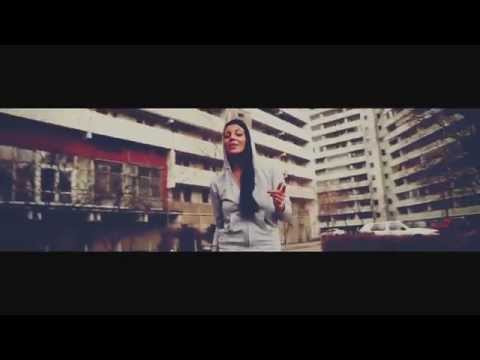 Lumaraa -  Vergangenheit [Offizielles Video]