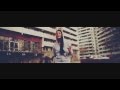 Lumaraa - Vergangenheit [Offizielles Video] 