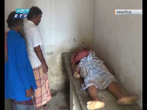 সোমবার বন্দুকযুদ্ধে নিহত ১১ মাদক ব্যবসায়ী
