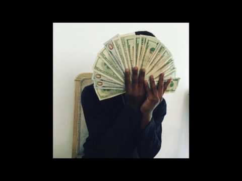 #Kasher Quon X Tae X Richy - Get The Money (Audio)