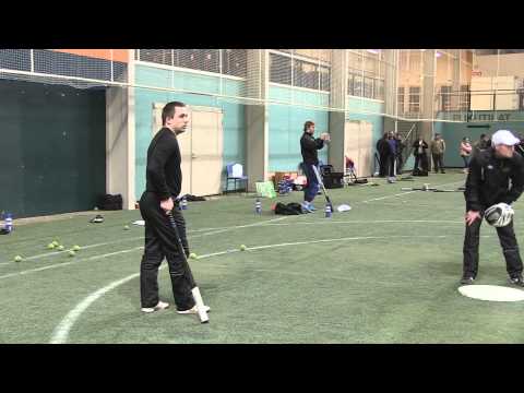 JymyJussien koulutustapahtuma