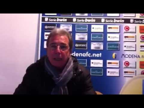 Lo storico magazziniere Walter Vecchi ricorda Paolo Ponzo