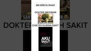 Download lagu kok sedih ya o'tuan feast #feast #otuan #mk #pov#meme #memes mp3