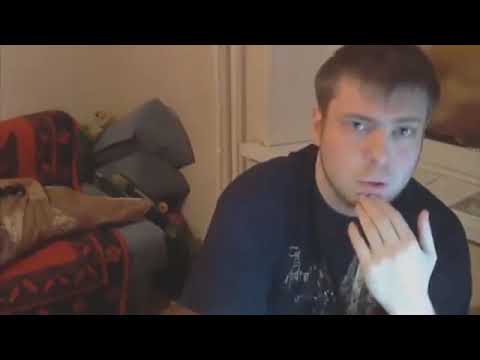 Новый слив настоящей МОРАНЫ БАТОРИ