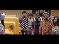 King Saha Ebiseera Ebyo Instrumental Remix New Ugandan Music