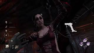 【DBD】世界一おいしい卵かけご飯の作り方【Dead by Daylight】