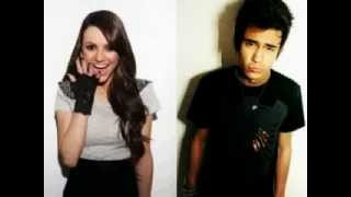 Manu Gavassi - Você ja deveria saber