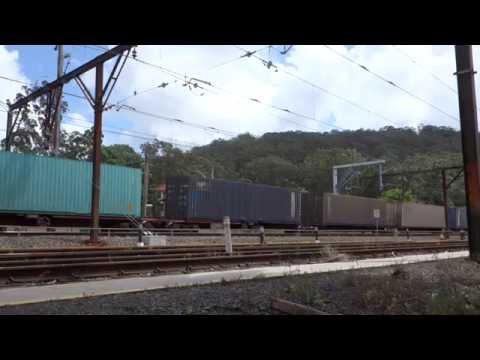 Double LDP's with 5MB7 - 12/12/14