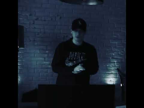 Santiz  52герца 🔥