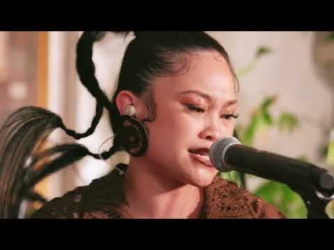 Ruby Ibarra - Bakunawa ft. Ouida, Han Han & June Millington (Live) Tiny Desk 2025 Winner