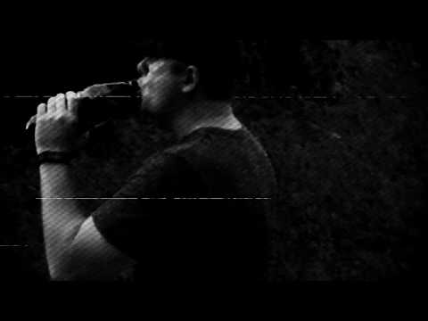 Video thumbnail for My Worst Fear