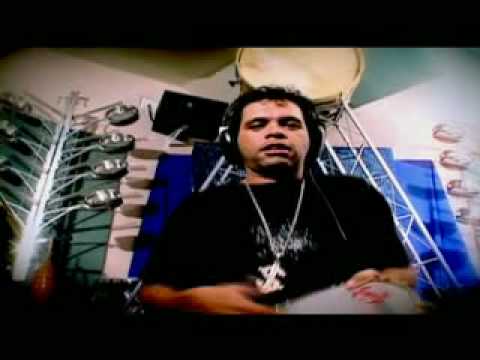 Teu Cheiro video