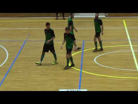 12 КУ 6В Укрэнергочермет – Evans