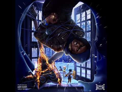 A Boogie wit da Hoodie - Secrets (Clean Version)