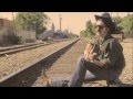 Nancy Sinatra and Lee Hazlewood "Summer Wine" Music Video