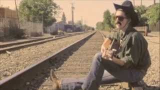 Nancy Sinatra and Lee Hazlewood &quot;Summer Wine&quot; Music Video