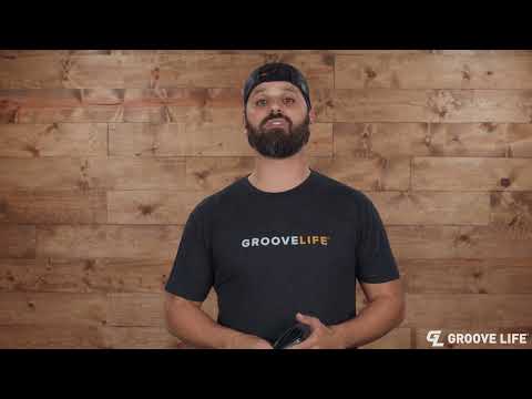 Part of a video titled What Belt Does the Military Use? | FAQs - YouTube