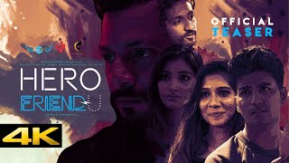 Trailer Thumbnail