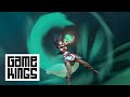Ruined King: A League of Legends Story