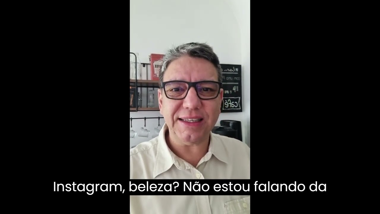 DESAFIOS DE UMA EQUIPE COESA | C|afé | Claudio Zanutim