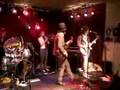 080614Elekibass　その１