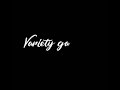 Hakuna Matata Anuko Song Watsapp Stastus
