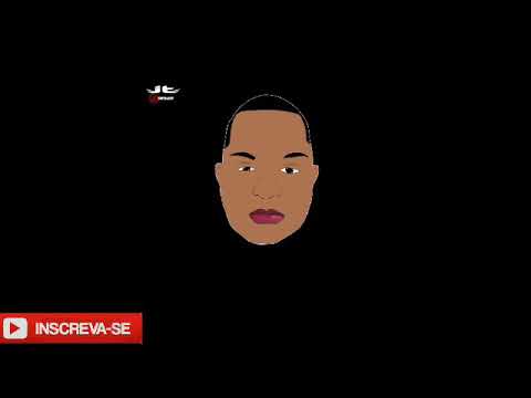 🔴 MC DKZIN E MC CRĖU  -DESLIZA  É CRĖU (PROD DJ  CRĖU