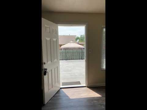 2631 Andover - Video 2 of 2