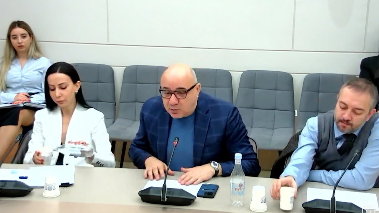 ԱՊՀ երկրների մնացած անդամ պետությունների նախաձեռնությունը որտեղից է ծագել