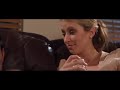 Christian Movies 2019 No Greater Love A Great Movie For Family1