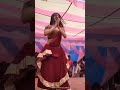 Hilojan Parojan Main Bar Debu Ka Arkestra Dance Bhojpuri