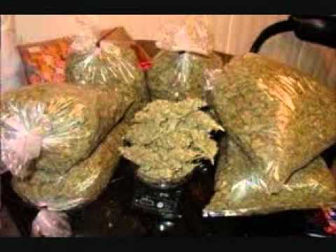 Ganja2 Jsmoove.wmv