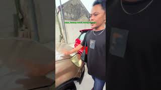 Download lagu All New Avanza 71 million, boss, at Bintang Mobil Porong, Sidoarjo mp3