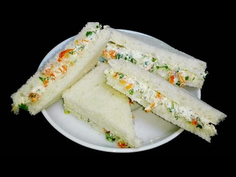 download lagu mp3 mp4 Cream Cheese Sandwich Spread, download lagu Cream Cheese Sandwich Spread gratis, unduh video klip Cream Cheese Sandwich Spread
