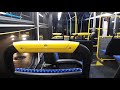 GBT 4713 Ride On Route 3